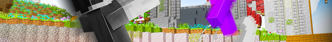Banner Unstable Network