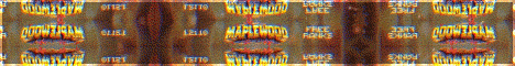 バナー Maplewood