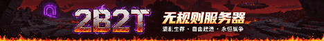 Banner 2B2T.DJ.UY 无规则