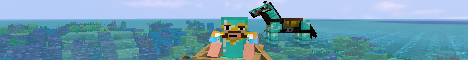 Banner New Hope