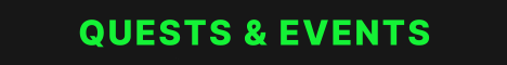MineLands Minecraft server banner