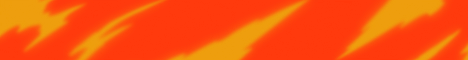 Banner Minecraft Sivils