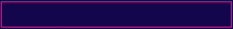 Banner Everlast