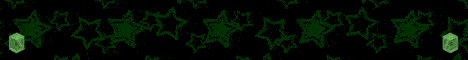 UNTLD Minecraft server banner