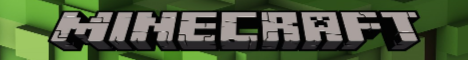 Thifiel Minecraft server banner
