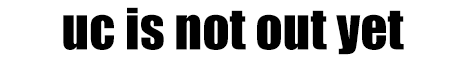 Banner UnrealCraft