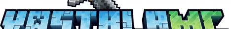 Banner VastalaMC