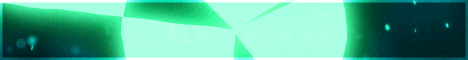 Banner BrollCraft