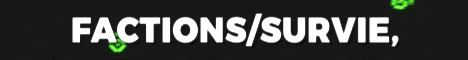 Banner WeWillCraft