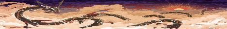Banner Cobblemon Journeys