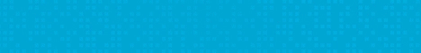 Survival Skyblock Minecraft server banner