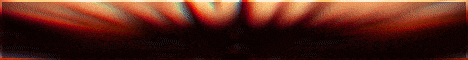 HollowMC Minecraft server banner