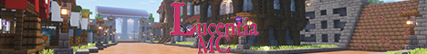 बैनर LucentiaMC