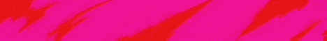 バナー Temprie SMP