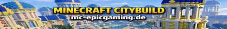 Biểu ngữEpicGaming
