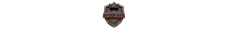 Skorn Minecraft server banner
