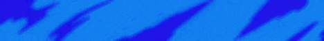 WonderCraft Minecraft server banner