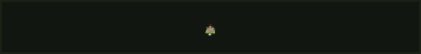 ApeironMC Minecraft server banner