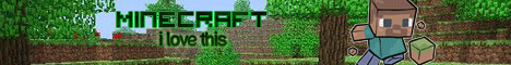 Banner EnderPlay