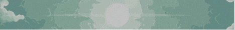 QuickScopeCraft Minecraft server banner