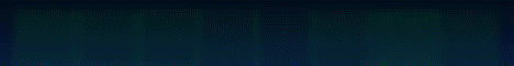 RupticMC | Vanilla & Modded Minecraft server banner