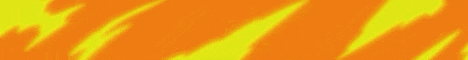AlterCraft MC Minecraft server banner