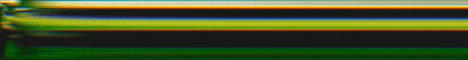 CelestiaBlock Minecraft server banner