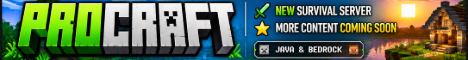 Watawat Procraft