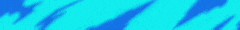 Fantasy Land Minecraft server banner