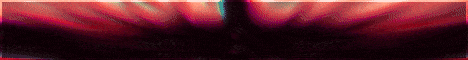 Curse Craft Minecraft server banner