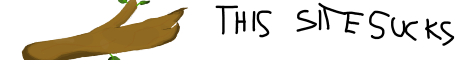 Stickplex Minecraft server banner