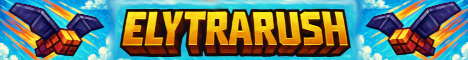 Banner ElytraRush.com