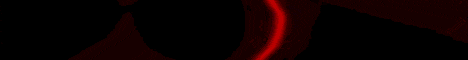 RaiderMC Minecraft server banner