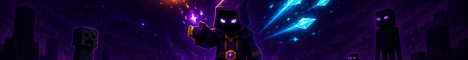 Banner CrustMMO