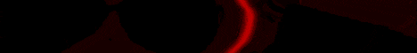 BekaNW Minecraft-Server-Banner