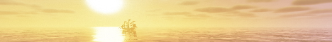 PiratesMC Minecraft-Server-Banner