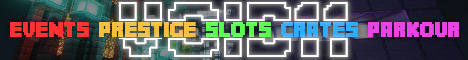 Banner Void11