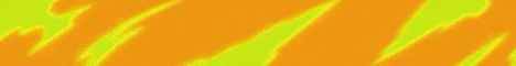 Banner GameAliance