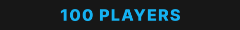 Spear SMP Minecraft server banner