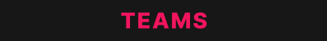 FroueteSMP Minecraft server banner