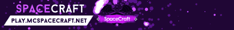 Banner Galactic Prison