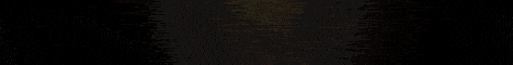 Taco Republic Minecraft server banner