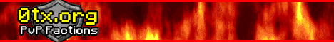 バナー 0tx.org