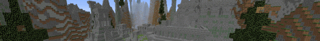 MoltresPvP Network Minecraft server banner