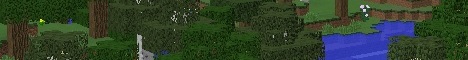 WertyCraft Minecraft server banner