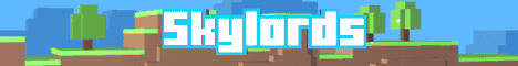 배너 SkyLords