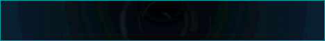 Web_ Minecraft server banner