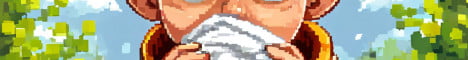 Sop.li Minecraft-Server-Banner