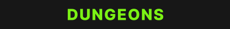 Banner PieMC