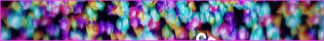 Crown Lands Minecraft server banner